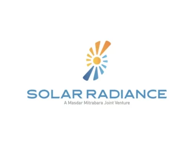 Lowongan Kerja PT Masdar Mitra Solar Radiance