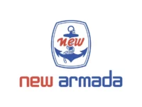 Lowongan Kerja PT Mekar Armada Jaya (New Armada) Lowongan Kerja PT Mekar Armada Jaya (New Armada)