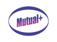 Lowongan Kerja PT Mutualplus Global Resources