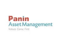 Lowongan Kerja PT Panin Asset Management Lowongan Kerja PT Panin Asset Management
