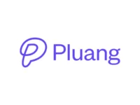 Lowongan Kerja PT Pluang Investasi Semesta