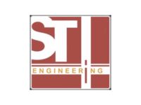 Lowongan Kerja PT Sinar Terang Mandiri Tbk