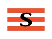 Lowongan Kerja PT Tangguh Lestari Samudera