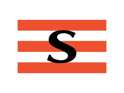 Lowongan Kerja PT Tangguh Lestari Samudera