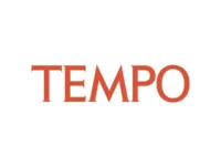 Lowongan Kerja PT Tempo Inti Media Tbk (Tempo Media Grioup) Lowongan Kerja PT Tempo Inti Media Tbk (Tempo Media Grioup)