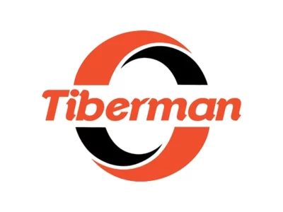 Lowongan Kerja PT Tiga Berlian Mandiri