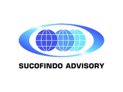 Lowongan Magang BUMN PT Sucofindo Advisory Utama