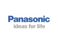Lowongan Magang PT Panasonic Manufacturing Indonesia