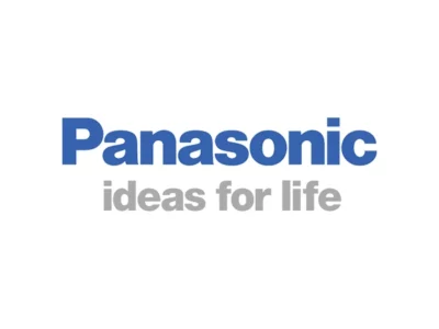 Lowongan Magang PT Panasonic Manufacturing Indonesia