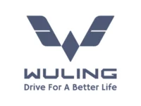 Lowongan Magang PT SGMW Motor Indonesia (Wuling Motors ID)