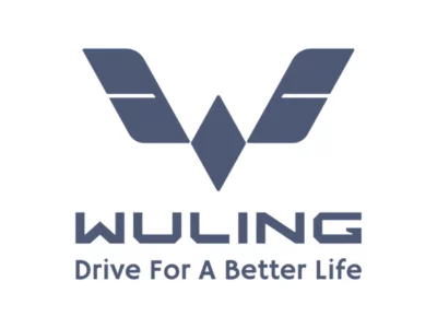 Lowongan Magang PT SGMW Motor Indonesia (Wuling Motors ID)