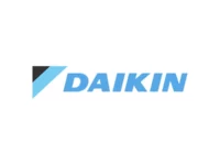 Lowongan Kerja Daikin Proshop Indonesia