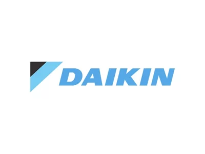 Lowongan Kerja Daikin Proshop Indonesia