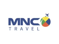 Lowongan Kerja MNC Travel Lowongan Kerja MNC Travel