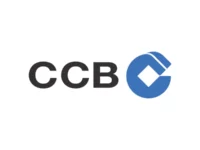 Lowongan Kerja PT Bank China Construction Bank Indonesia Tbk Lowongan Kerja PT Bank China Construction Bank Indonesia Tbk