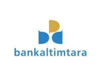 Lowongan Kerja PT BPD Kaltim Kaltara Lowongan Kerja PT BPD Kaltim Kaltara