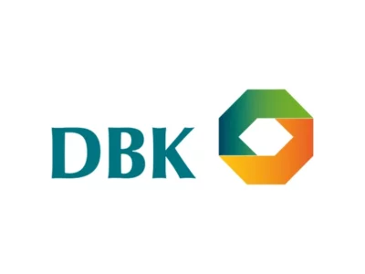 Lowongan Kerja PT Daya Bumindo Karunia