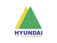 Lowongan Kerja PT Hyundai Inti Development