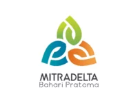 Lowongan Kerja PT Mitradelta Bahari Pratama
