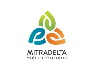 Lowongan Kerja PT Mitradelta Bahari Pratama