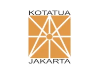 Lowongan Kerja PT Pembangunan Kota Tua Jakarta