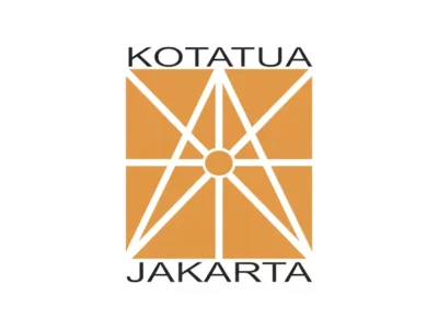 Lowongan Kerja PT Pembangunan Kota Tua Jakarta