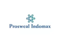 Lowongan Kerja PT Prosweal Indomax Lowongan Kerja PT Prosweal Indomax (Novell Group)