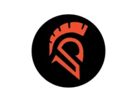 Lowongan Kerja PT Satria Metalindo Perkasa (GrahaCorp)