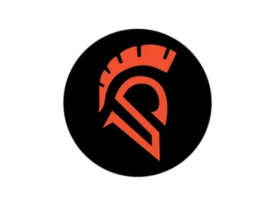 Lowongan Kerja PT Satria Metalindo Perkasa (GrahaCorp)