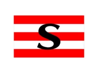 Lowongan Kerja Samudera Indonesia Lowongan Kerja Samudera Indonesia