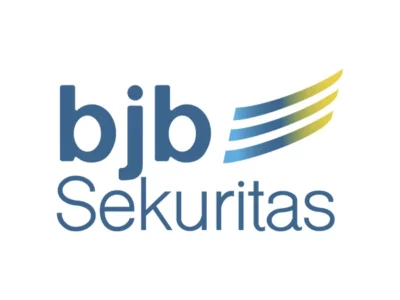 Lowongan Kerja bjb Sekuritas