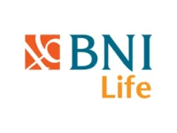Lowongan Magang BUMN PT BNI Life Insurance