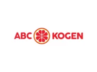 Lowongan Magang PT ABC Kogen Dairy (ABC Group) Lowongan Magang PT ABC Kogen Dairy (ABC Group)