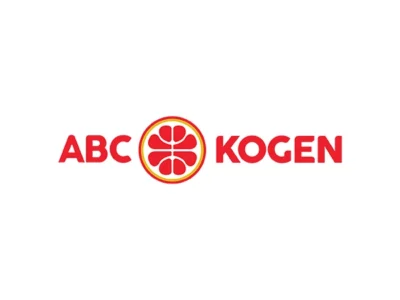 Lowongan Magang PT ABC Kogen Dairy (ABC Group)