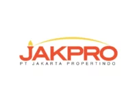Lowongan Magang PT Jakarta Propertindo (Jakpro)
