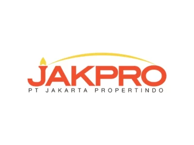 Lowongan Magang PT Jakarta Propertindo (Jakpro)