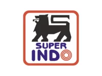 Lowongan Magang PT Lion Super Indo