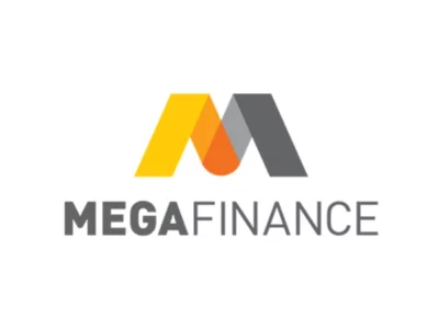 Lowongan Magang PT Mega Finance