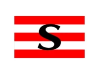 Lowongan Magang PT Silkargo Indonesia Lowongan Magang PT Silkargo Indonesia