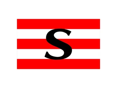 Lowongan Magang PT Silkargo Indonesia