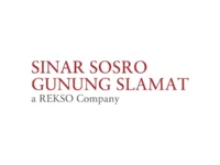 Lowongan Magang PT Sinar Sosro Gunung Slamat Lowongan Magang PT Sinar Sosro Gunung Slamat