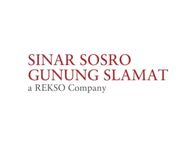 Lowongan Magang PT Sinar Sosro Gunung Slamat