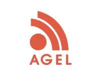 Lowongan Kerja PT Agel Langgeng