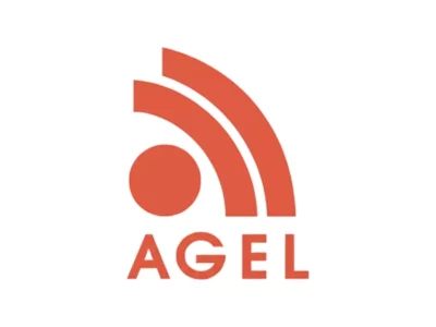 Lowongan Kerja PT Agel Langgeng