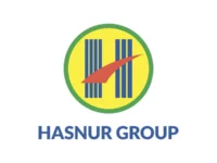 Lowongan Kerja PT Barito Putera Plantation