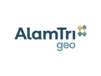 Lowongan Kerja PT Bumi Alam Seraya (Alamtri Group)