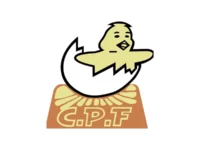 Lowongan Kerja PT Charoen Pokphand Jaya Farm