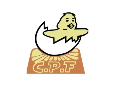 Lowongan Kerja PT Charoen Pokphand Jaya Farm