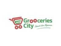 Lowongan Kerja PT Grooceries City Indonesia