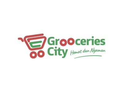 Lowongan Kerja PT Grooceries City Indonesia